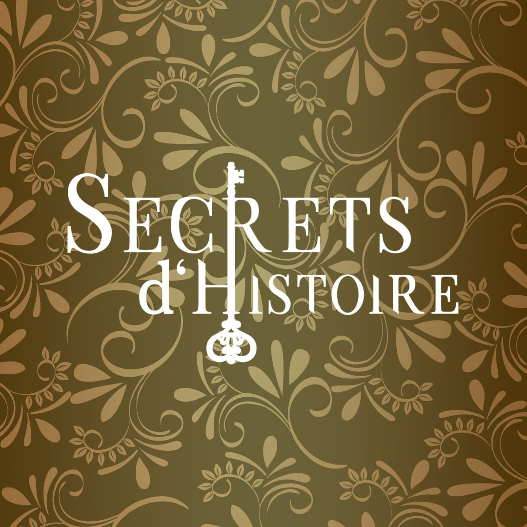 Coffret DVD prestige - Volume 2