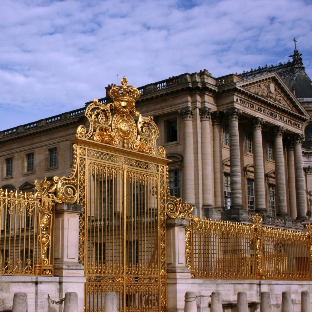 Livre - Les grands Rois de France